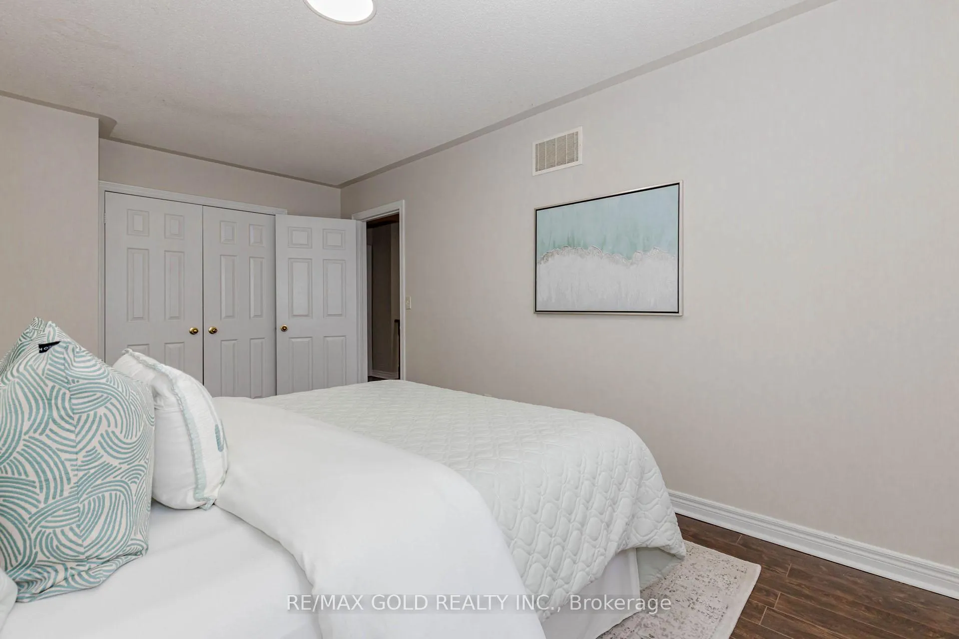 Photo 31 of 154 Brussels Avenue, Brampton, Sandringham-Wellington — HOMEH