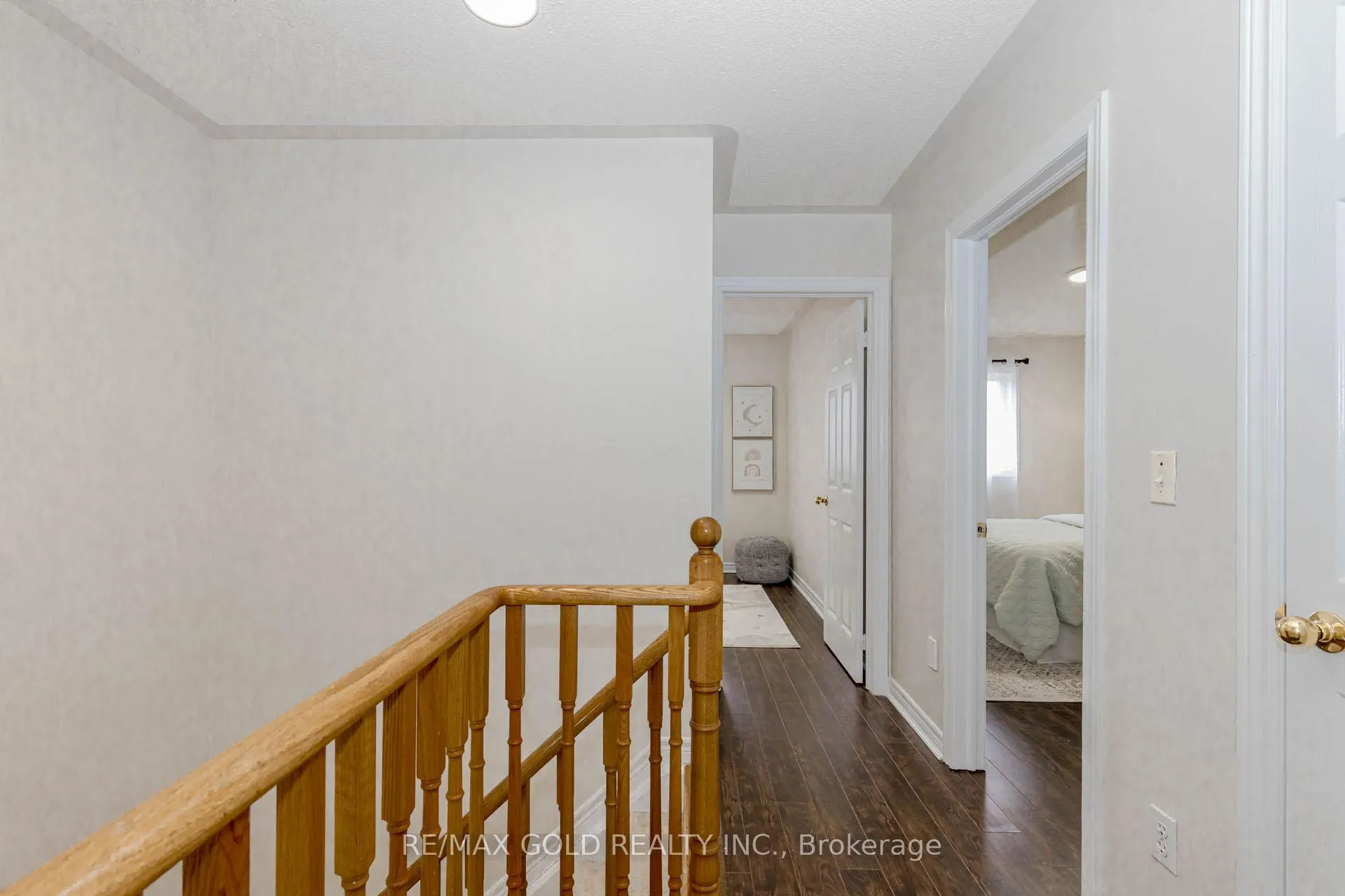Photo 32 of 154 Brussels Avenue, Brampton, Sandringham-Wellington — HOMEH