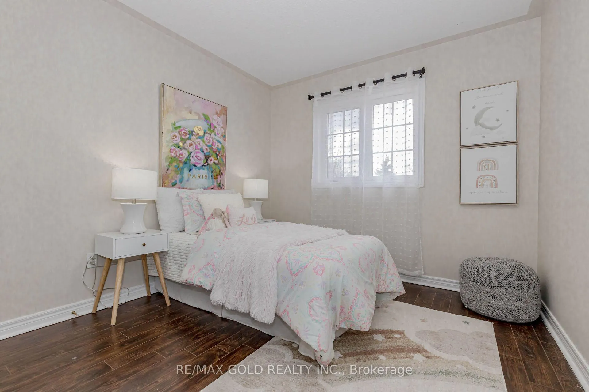 Photo 34 of 154 Brussels Avenue, Brampton, Sandringham-Wellington — HOMEH