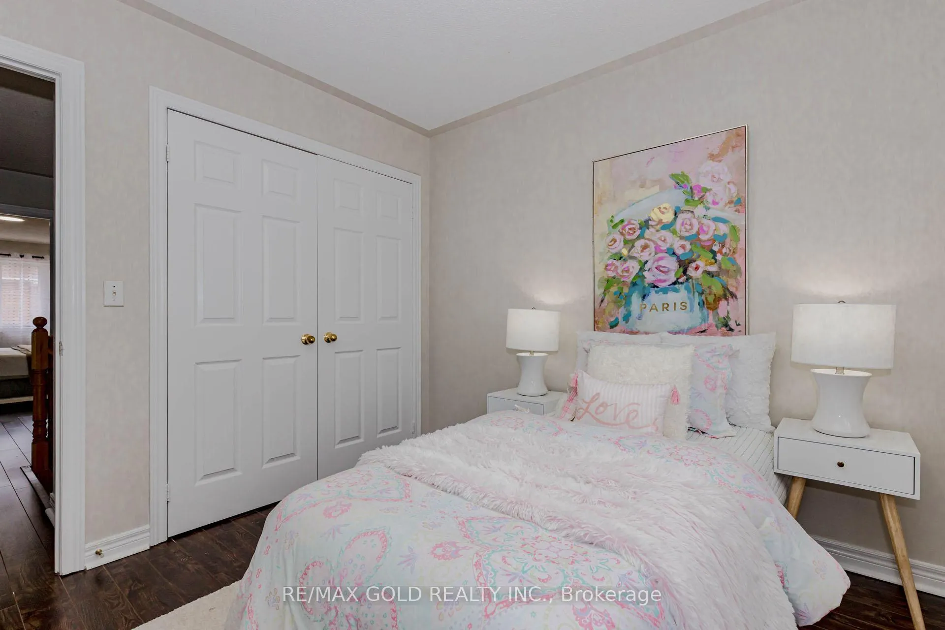 Photo 35 of 154 Brussels Avenue, Brampton, Sandringham-Wellington — HOMEH