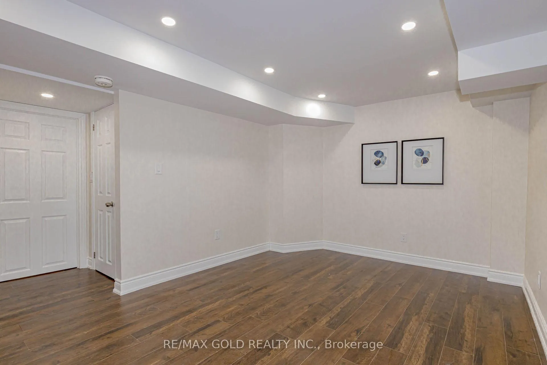 Photo 38 of 154 Brussels Avenue, Brampton, Sandringham-Wellington — HOMEH