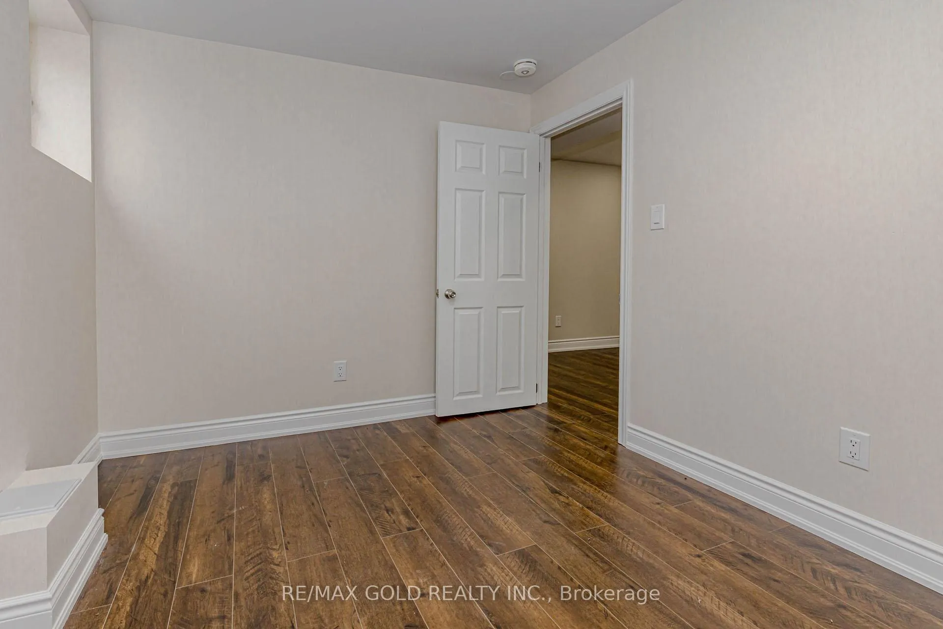 Photo 42 of 154 Brussels Avenue, Brampton, Sandringham-Wellington — HOMEH