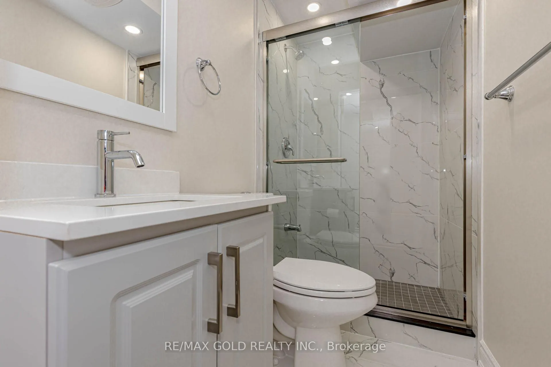 Photo 43 of 154 Brussels Avenue, Brampton, Sandringham-Wellington — HOMEH