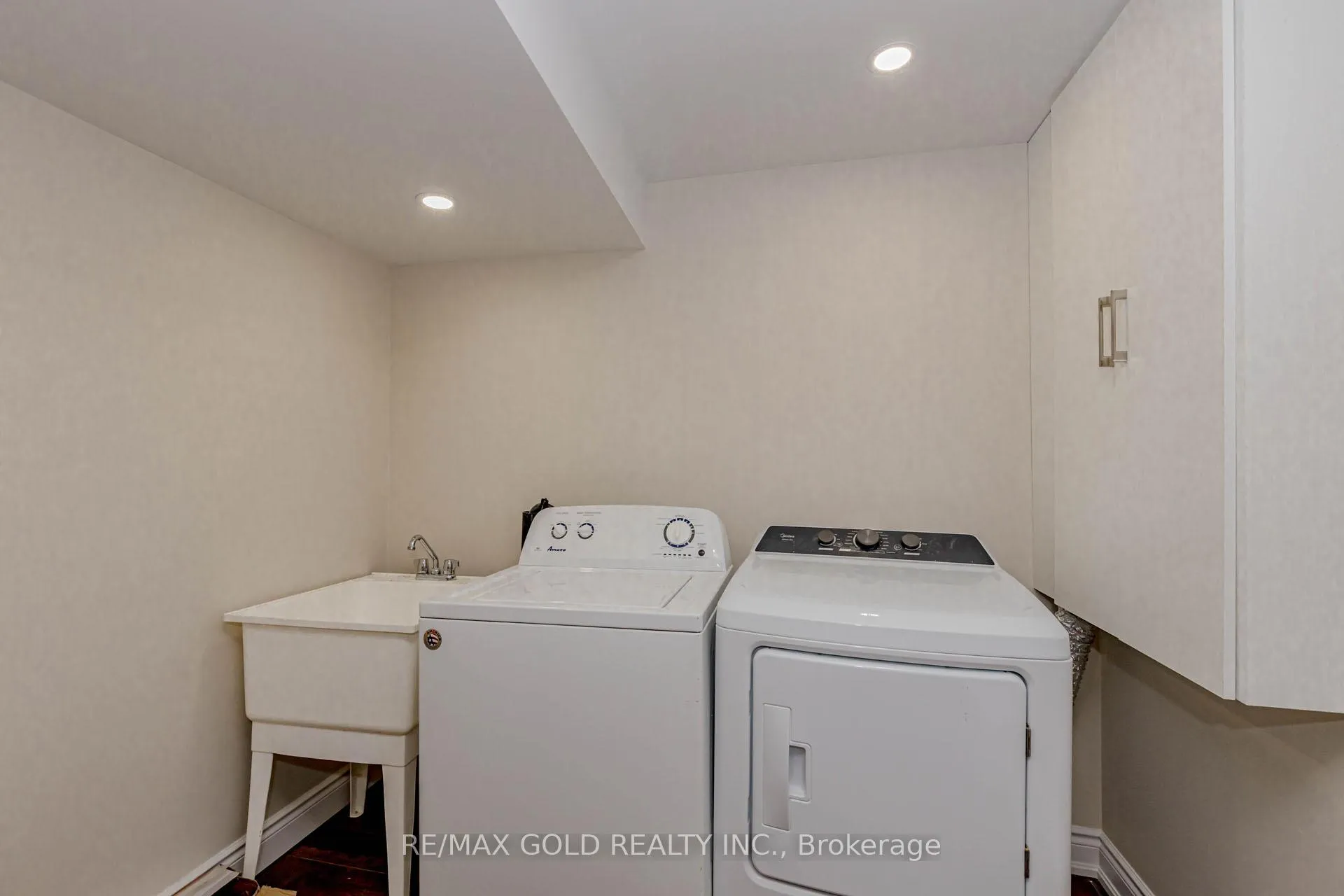 Photo 44 of 154 Brussels Avenue, Brampton, Sandringham-Wellington — HOMEH