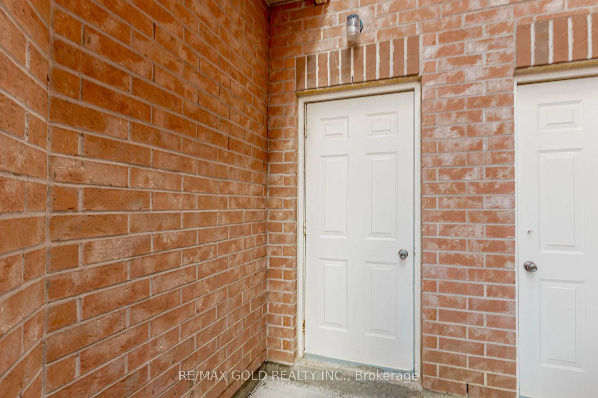 Photo 47 of 154 Brussels Avenue, Brampton, Sandringham-Wellington — HOMEH