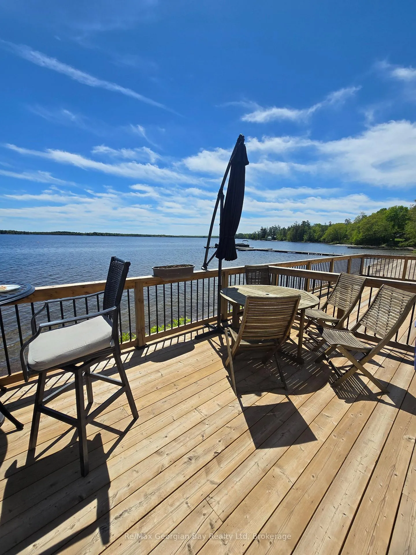Photo 1 of 1230 Grandview Lodg Road, Severn, Rural Severn — HOMEH