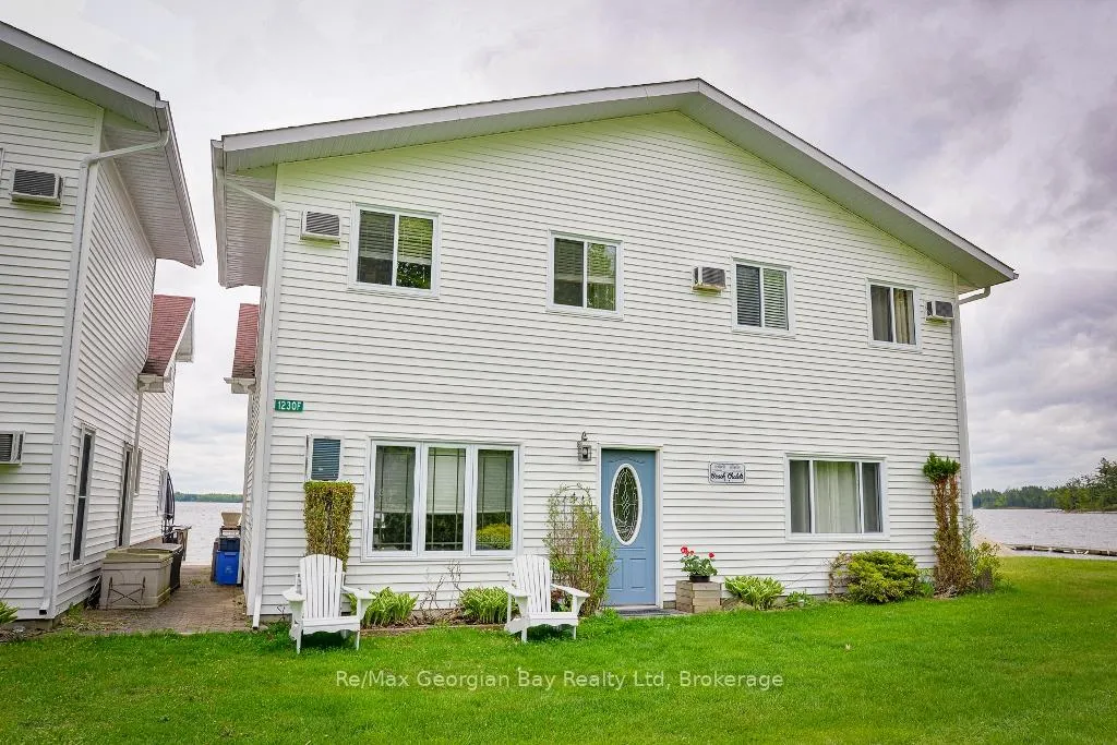 Photo 4 of 1230 Grandview Lodg Road, Severn, Rural Severn — HOMEH