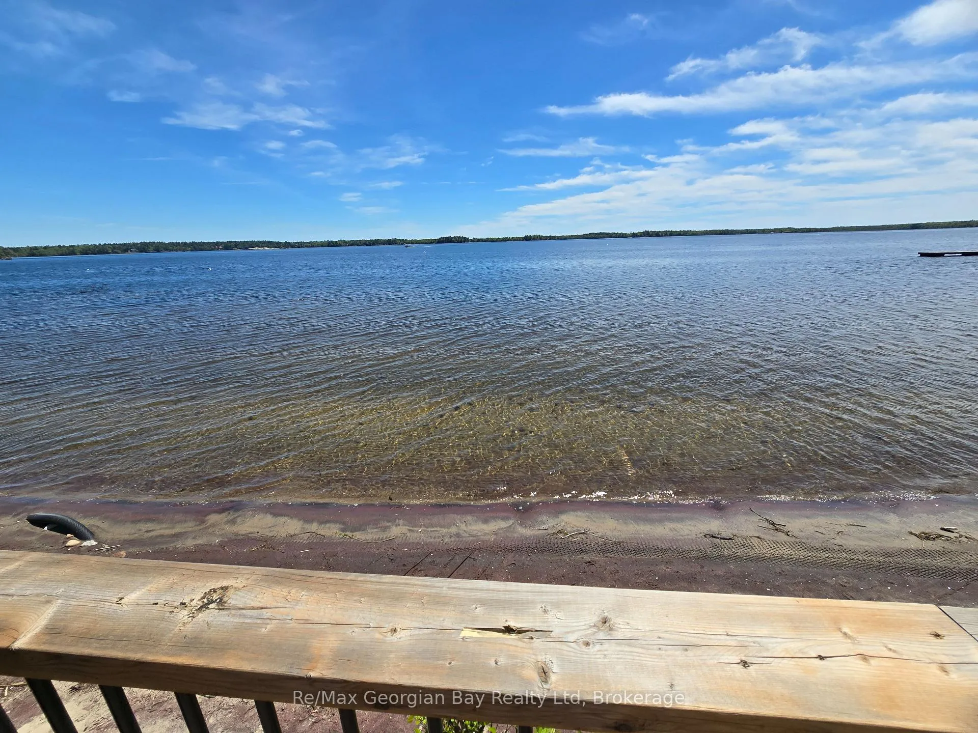 Photo 6 of 1230 Grandview Lodg Road, Severn, Rural Severn — HOMEH