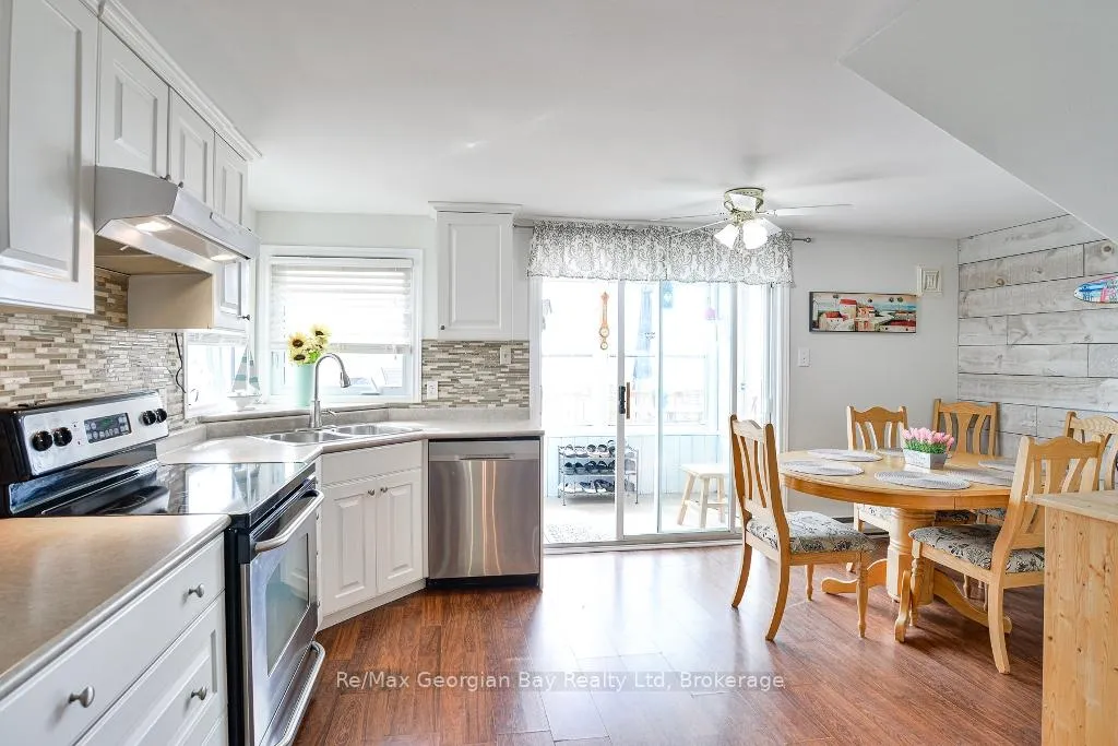 Photo 8 of 1230 Grandview Lodg Road, Severn, Rural Severn — HOMEH