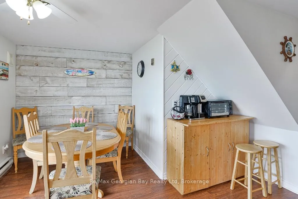 Photo 9 of 1230 Grandview Lodg Road, Severn, Rural Severn — HOMEH