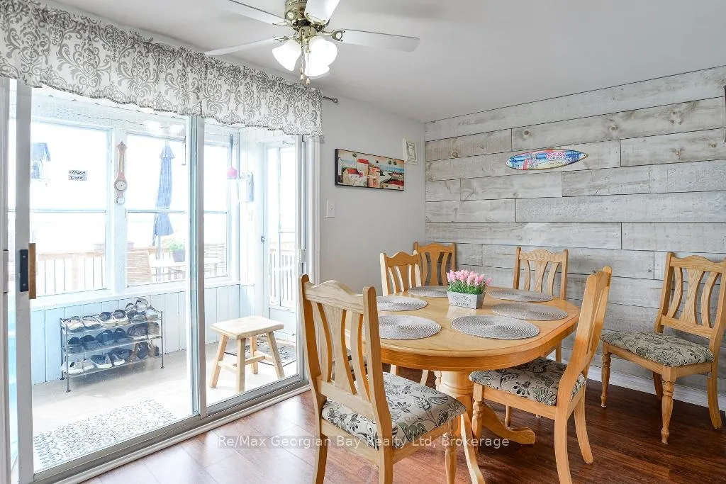Photo 10 of 1230 Grandview Lodg Road, Severn, Rural Severn — HOMEH