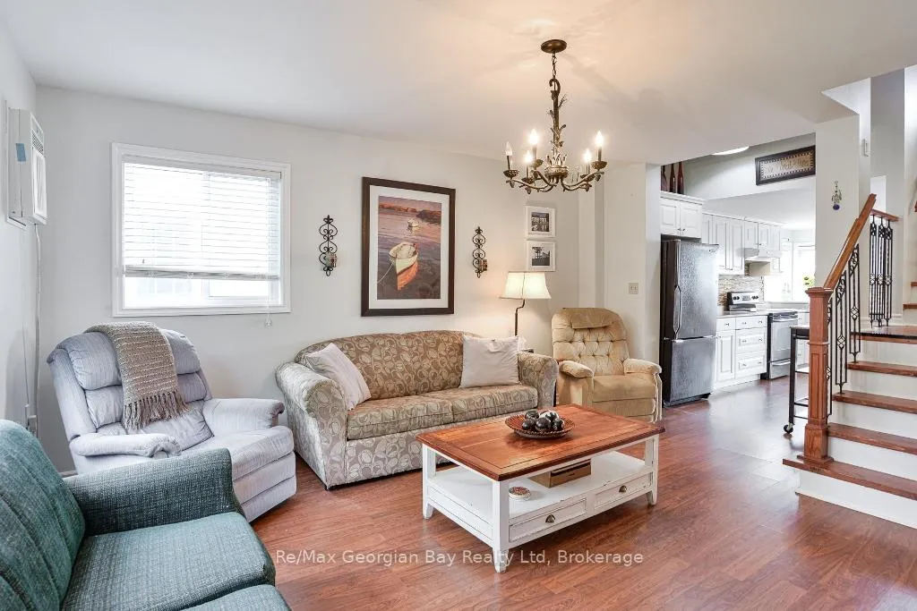 Photo 11 of 1230 Grandview Lodg Road, Severn, Rural Severn — HOMEH