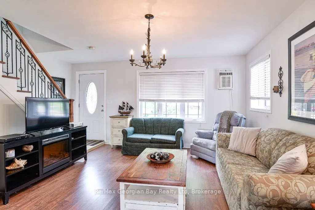 Photo 12 of 1230 Grandview Lodg Road, Severn, Rural Severn — HOMEH
