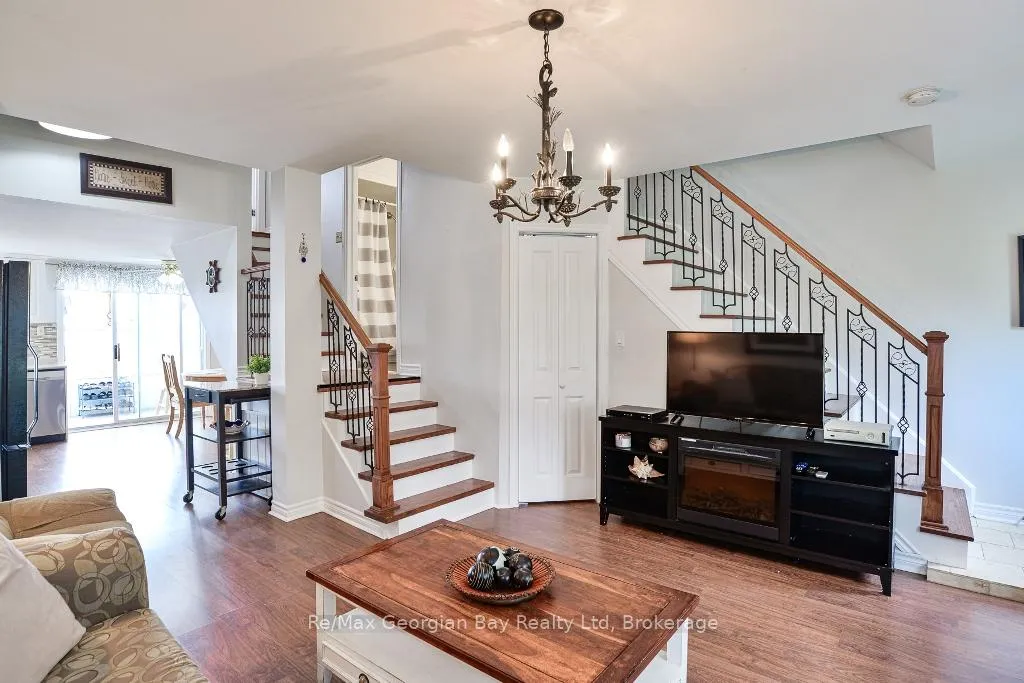 Photo 13 of 1230 Grandview Lodg Road, Severn, Rural Severn — HOMEH