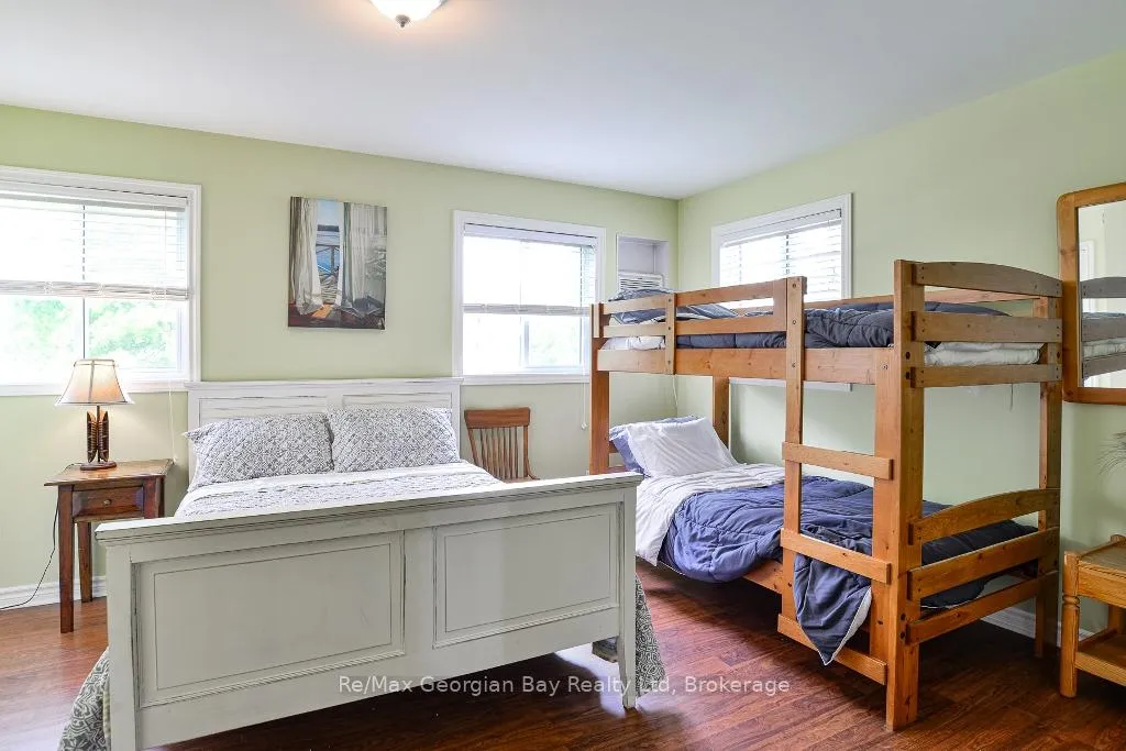 Photo 15 of 1230 Grandview Lodg Road, Severn, Rural Severn — HOMEH