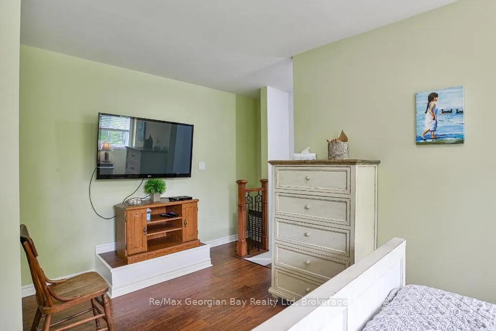 Photo 16 of 1230 Grandview Lodg Road, Severn, Rural Severn — HOMEH