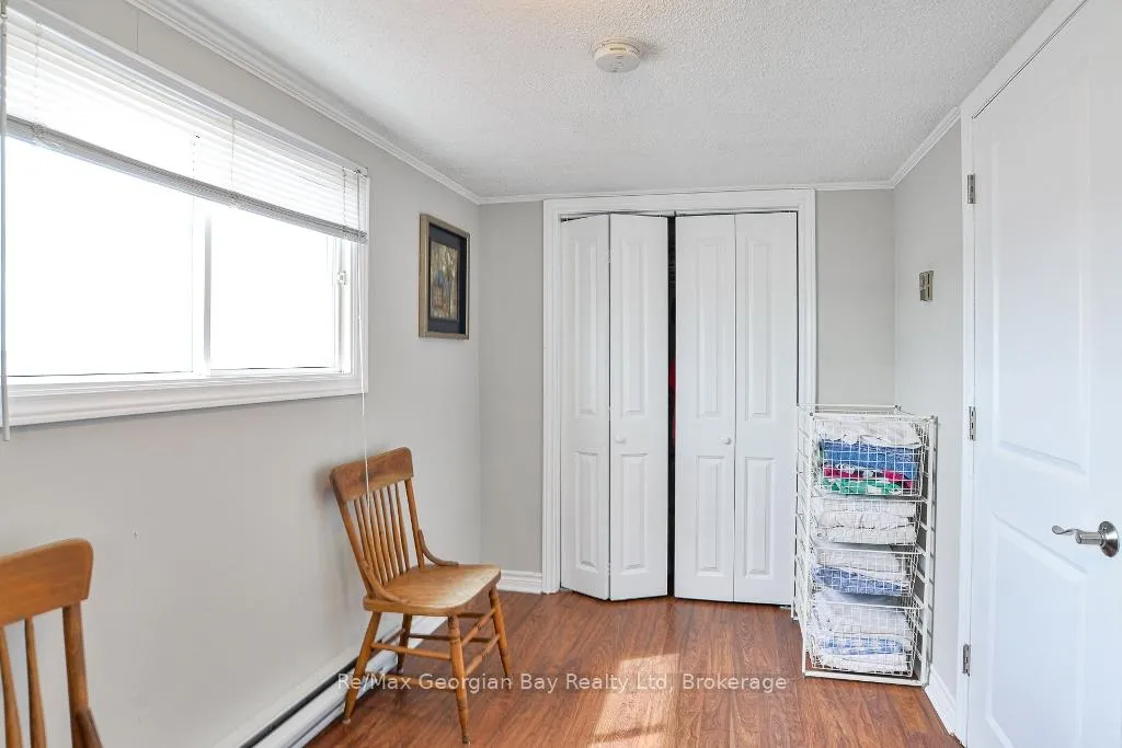Photo 17 of 1230 Grandview Lodg Road, Severn, Rural Severn — HOMEH
