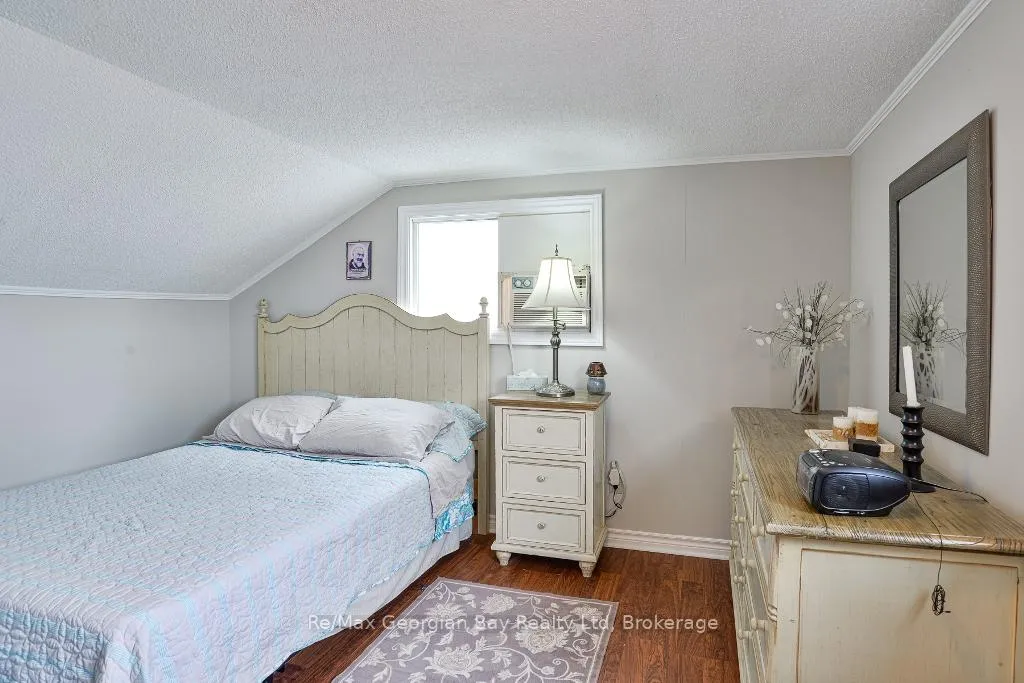 Photo 18 of 1230 Grandview Lodg Road, Severn, Rural Severn — HOMEH