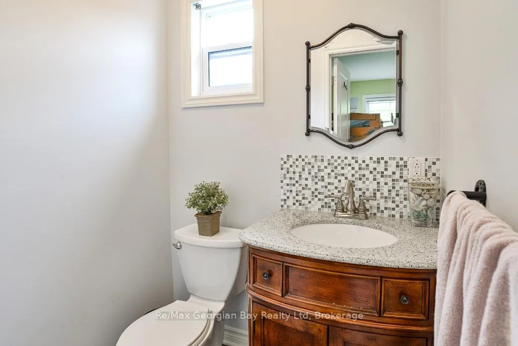 Photo 19 of 1230 Grandview Lodg Road, Severn, Rural Severn — HOMEH