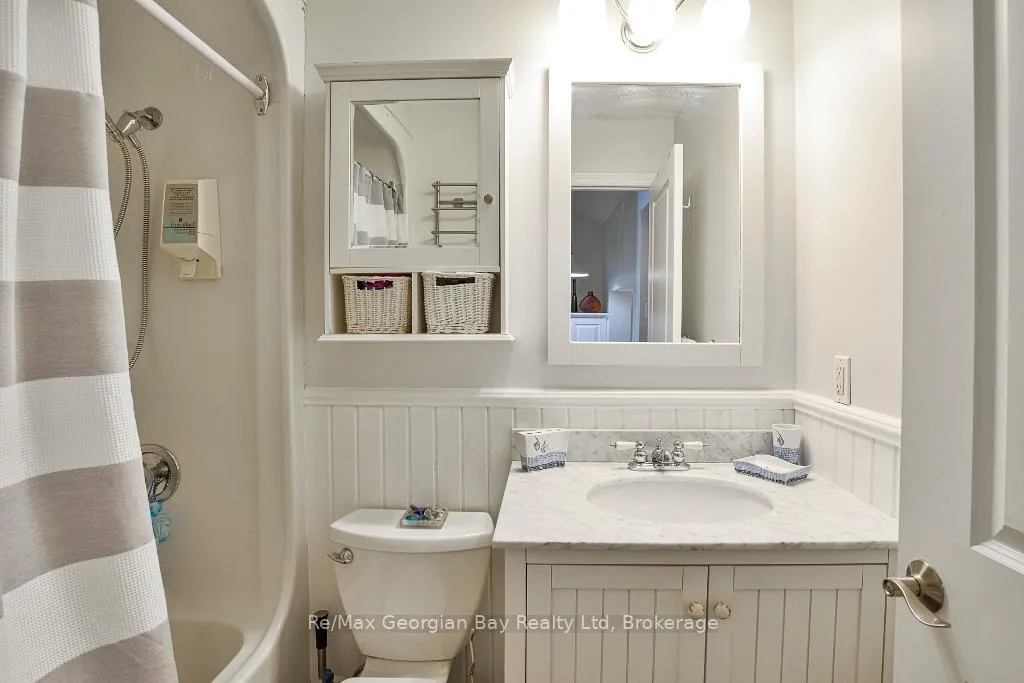 Photo 20 of 1230 Grandview Lodg Road, Severn, Rural Severn — HOMEH