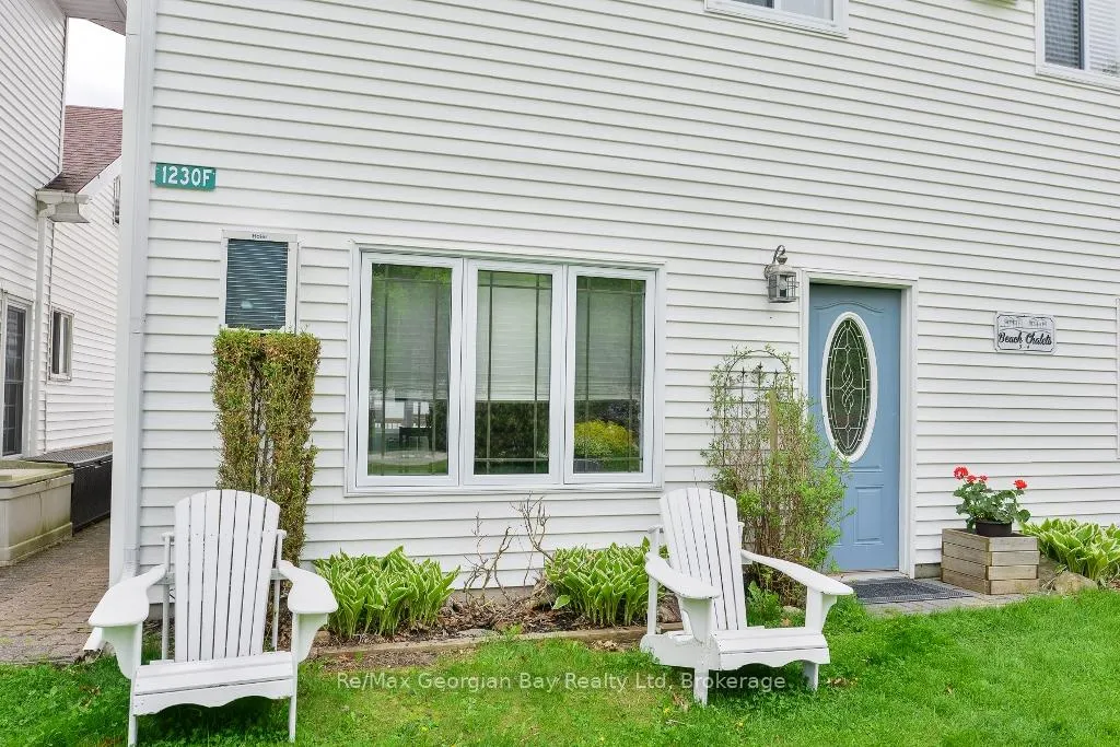 Photo 22 of 1230 Grandview Lodg Road, Severn, Rural Severn — HOMEH