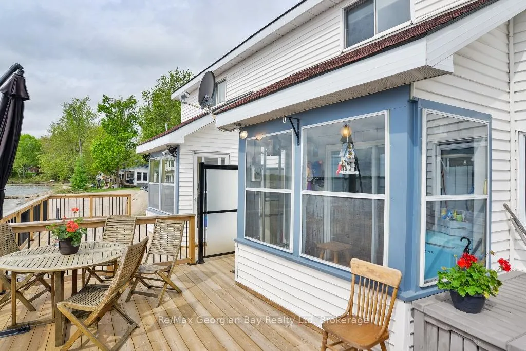 Photo 23 of 1230 Grandview Lodg Road, Severn, Rural Severn — HOMEH