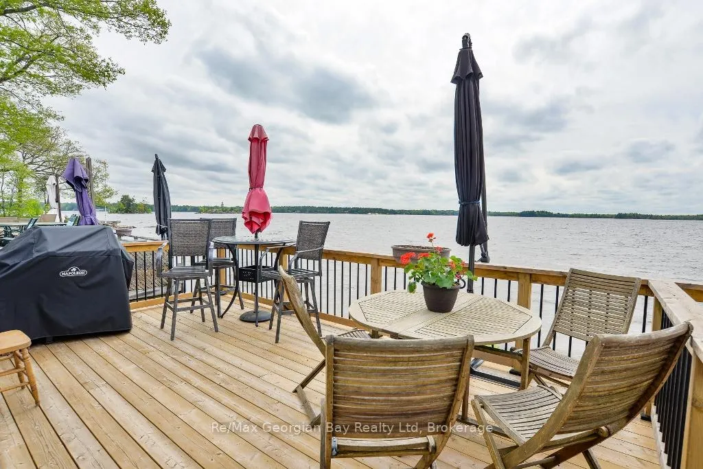 Photo 24 of 1230 Grandview Lodg Road, Severn, Rural Severn — HOMEH