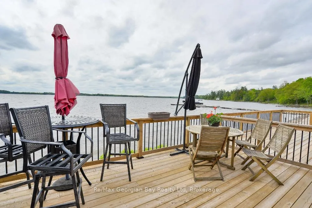 Photo 25 of 1230 Grandview Lodg Road, Severn, Rural Severn — HOMEH