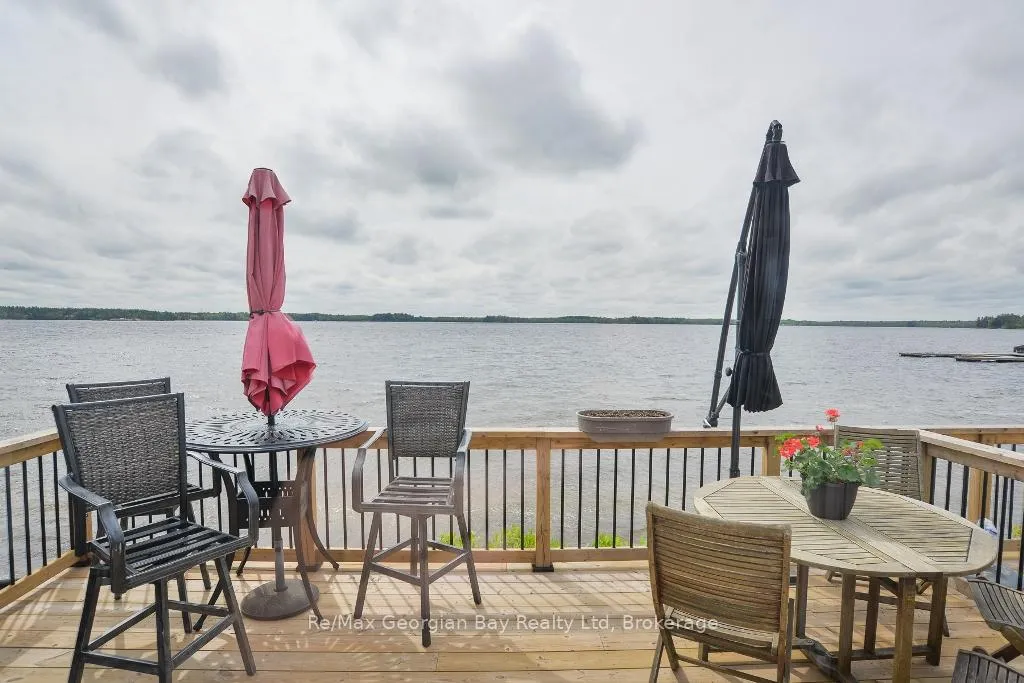 Photo 26 of 1230 Grandview Lodg Road, Severn, Rural Severn — HOMEH