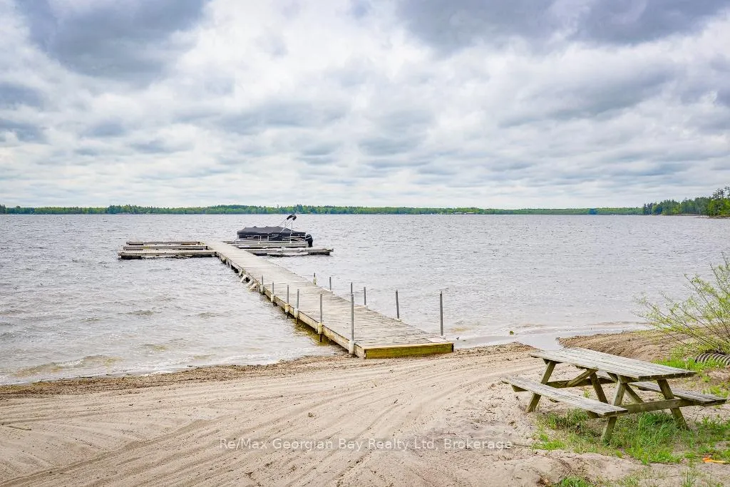 Photo 27 of 1230 Grandview Lodg Road, Severn, Rural Severn — HOMEH