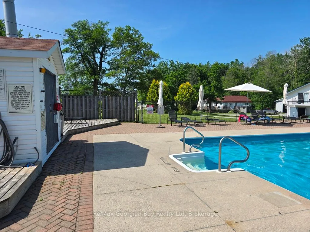 Photo 29 of 1230 Grandview Lodg Road, Severn, Rural Severn — HOMEH