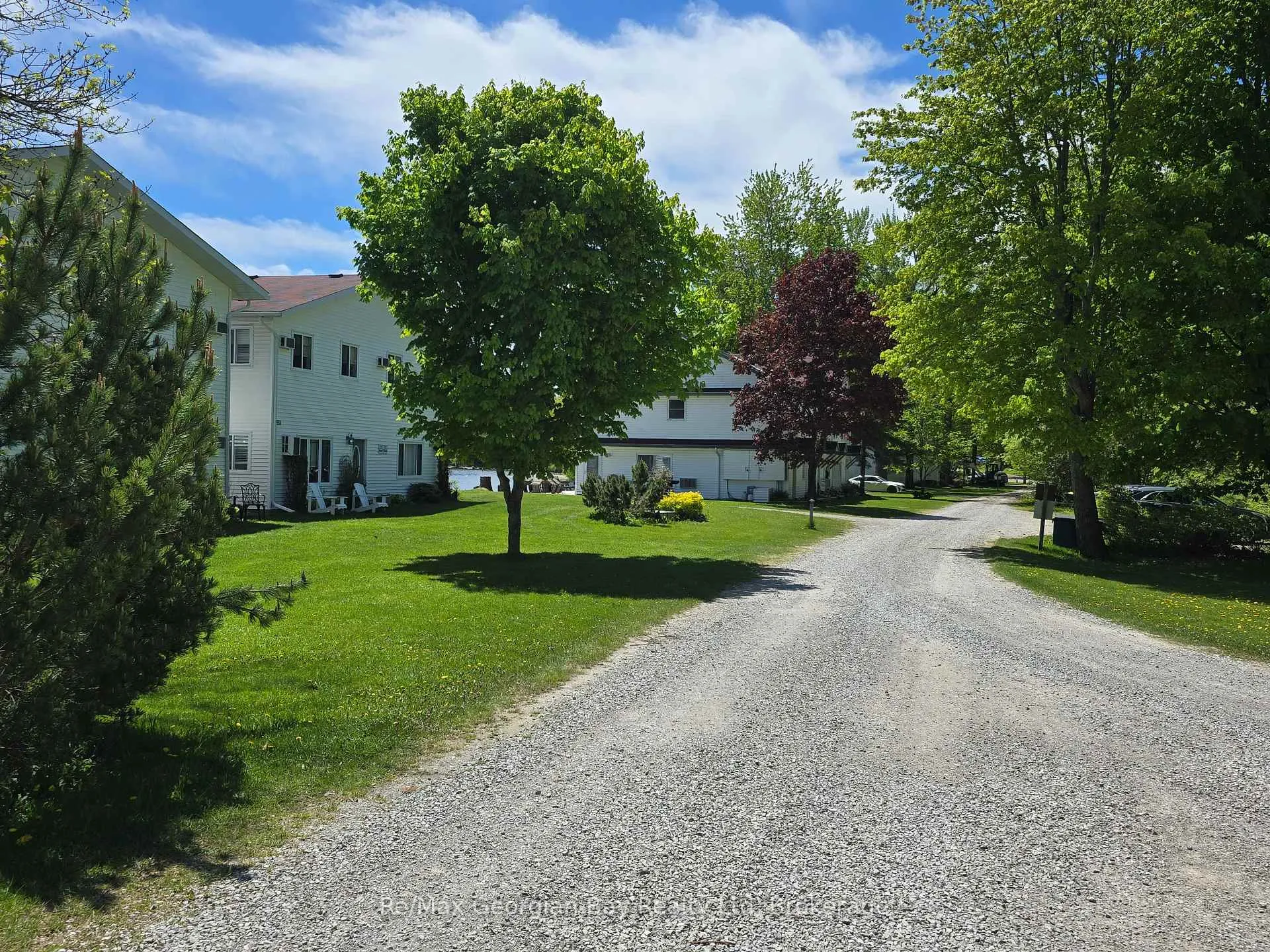 Photo 30 of 1230 Grandview Lodg Road, Severn, Rural Severn — HOMEH