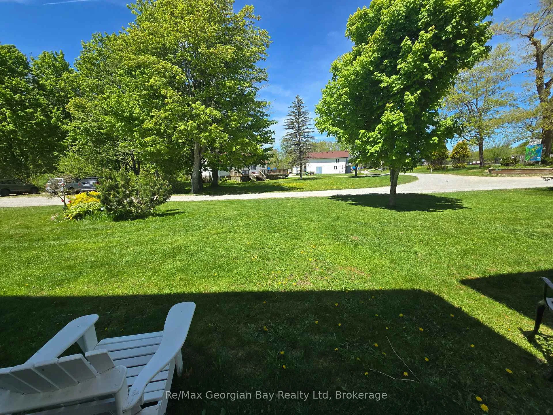 Photo 31 of 1230 Grandview Lodg Road, Severn, Rural Severn — HOMEH