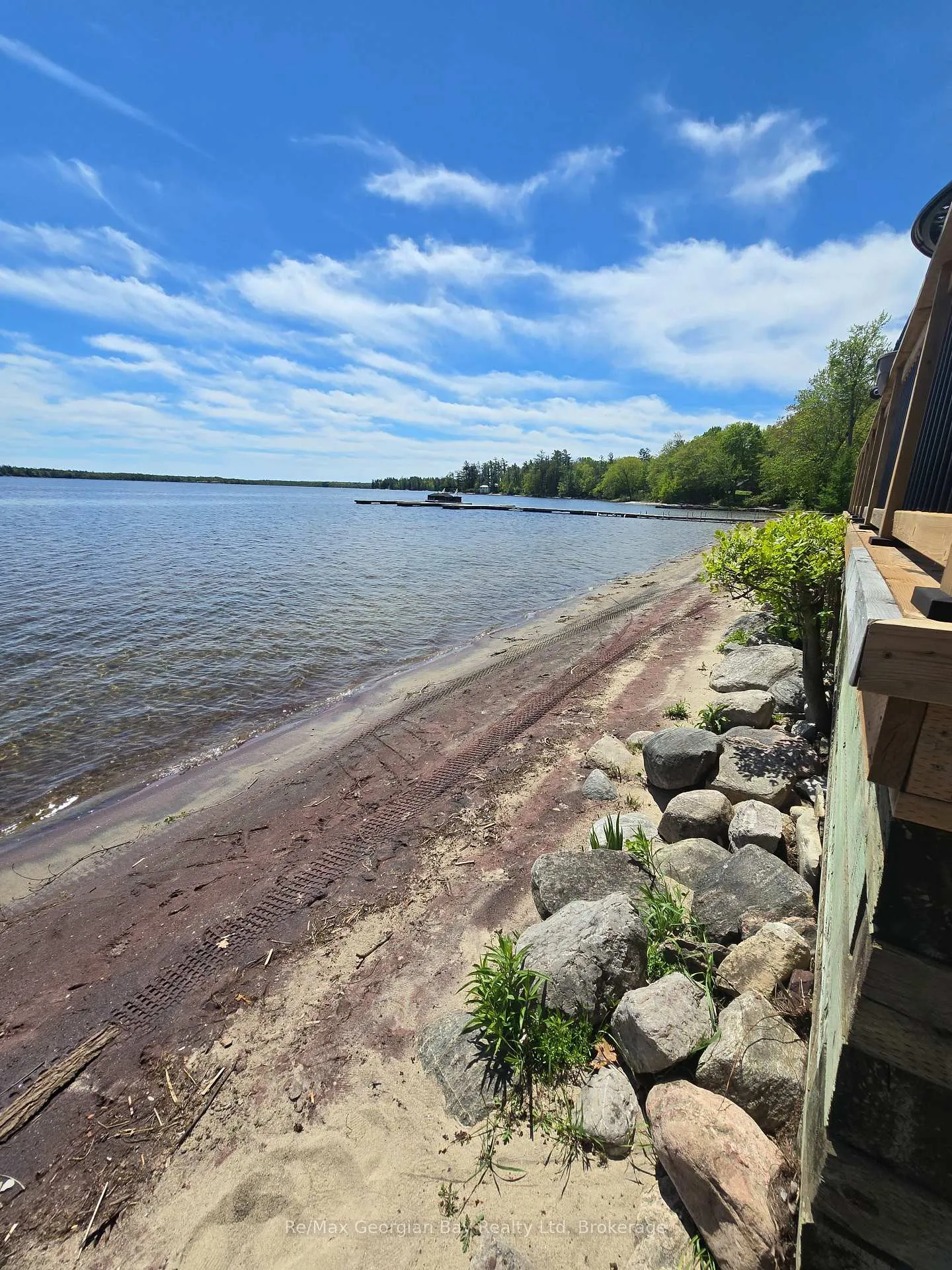 Photo 33 of 1230 Grandview Lodg Road, Severn, Rural Severn — HOMEH