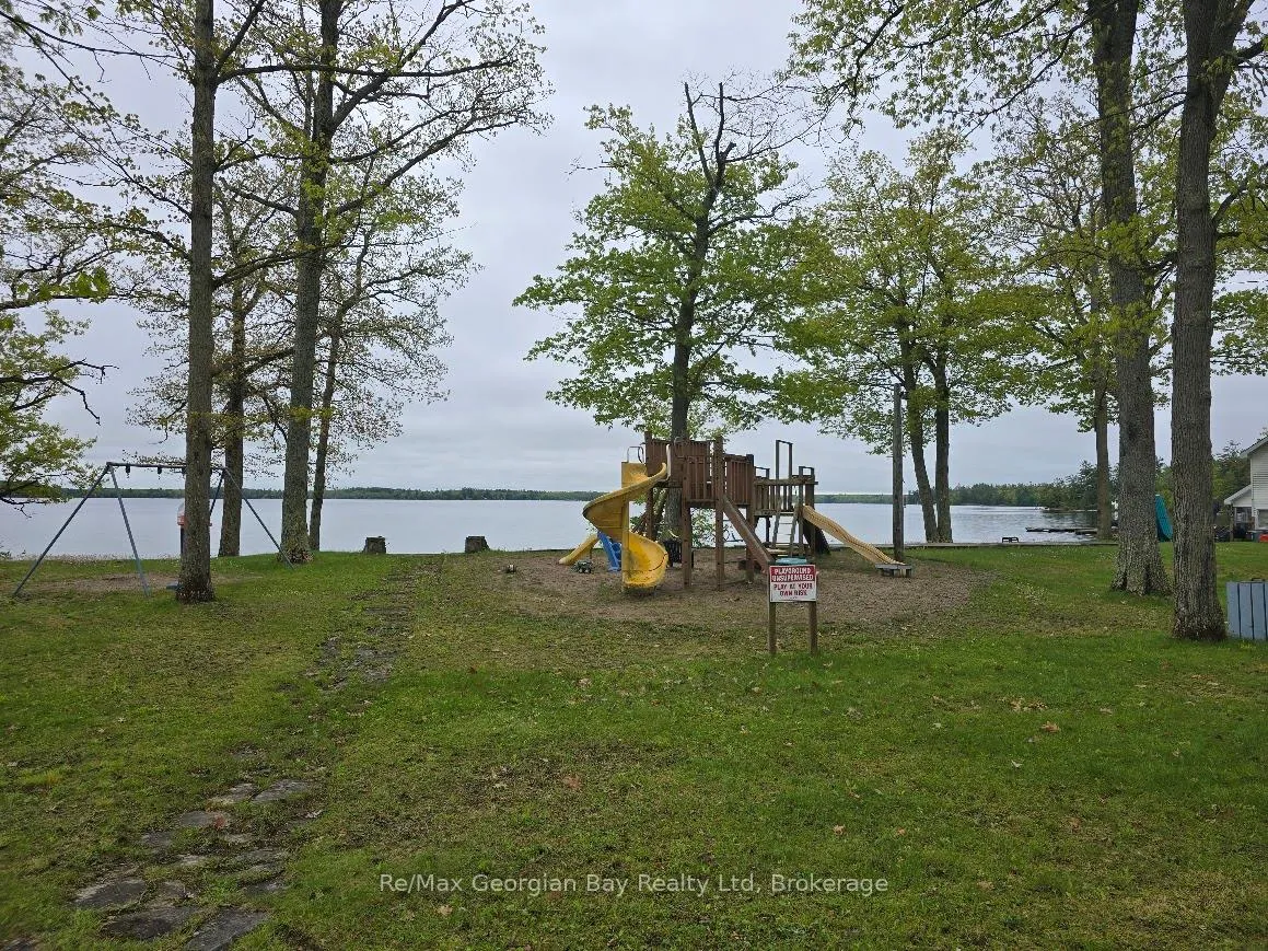 Photo 37 of 1230 Grandview Lodg Road, Severn, Rural Severn — HOMEH