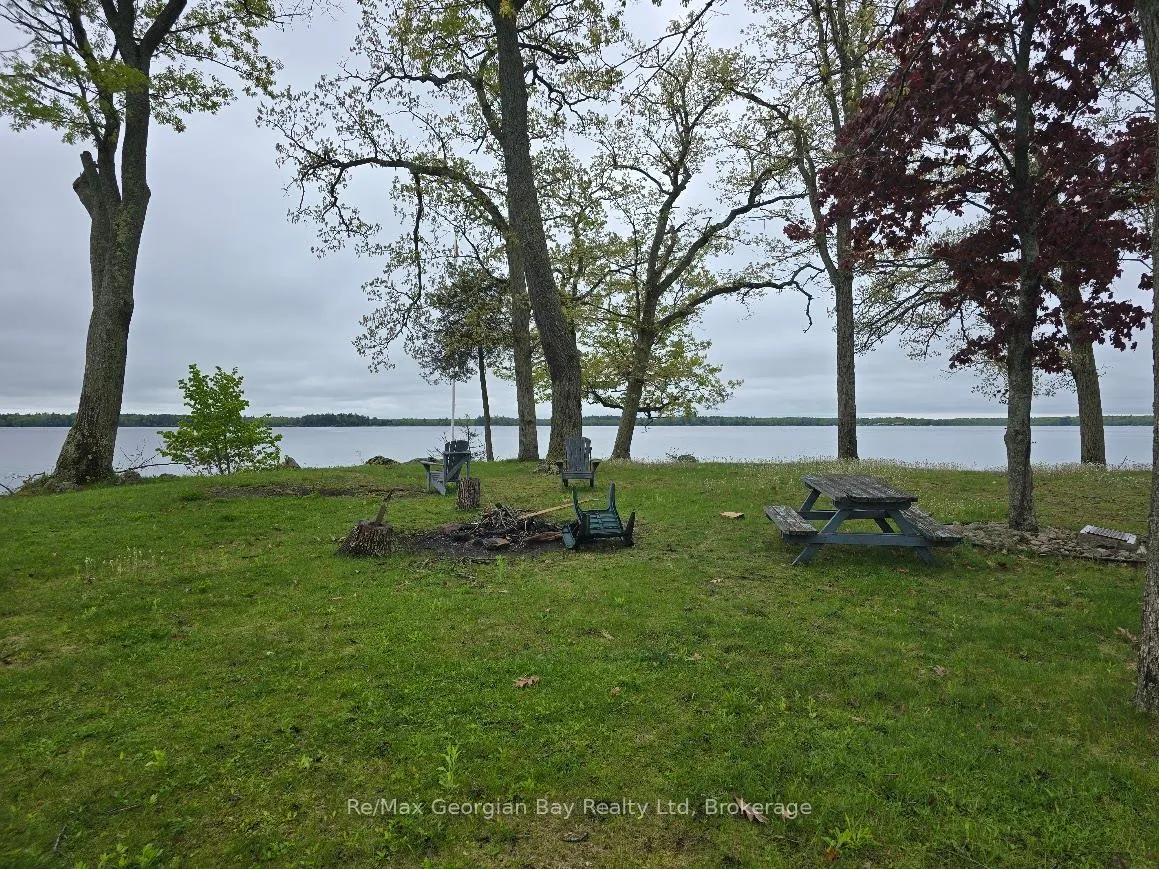 Photo 38 of 1230 Grandview Lodg Road, Severn, Rural Severn — HOMEH