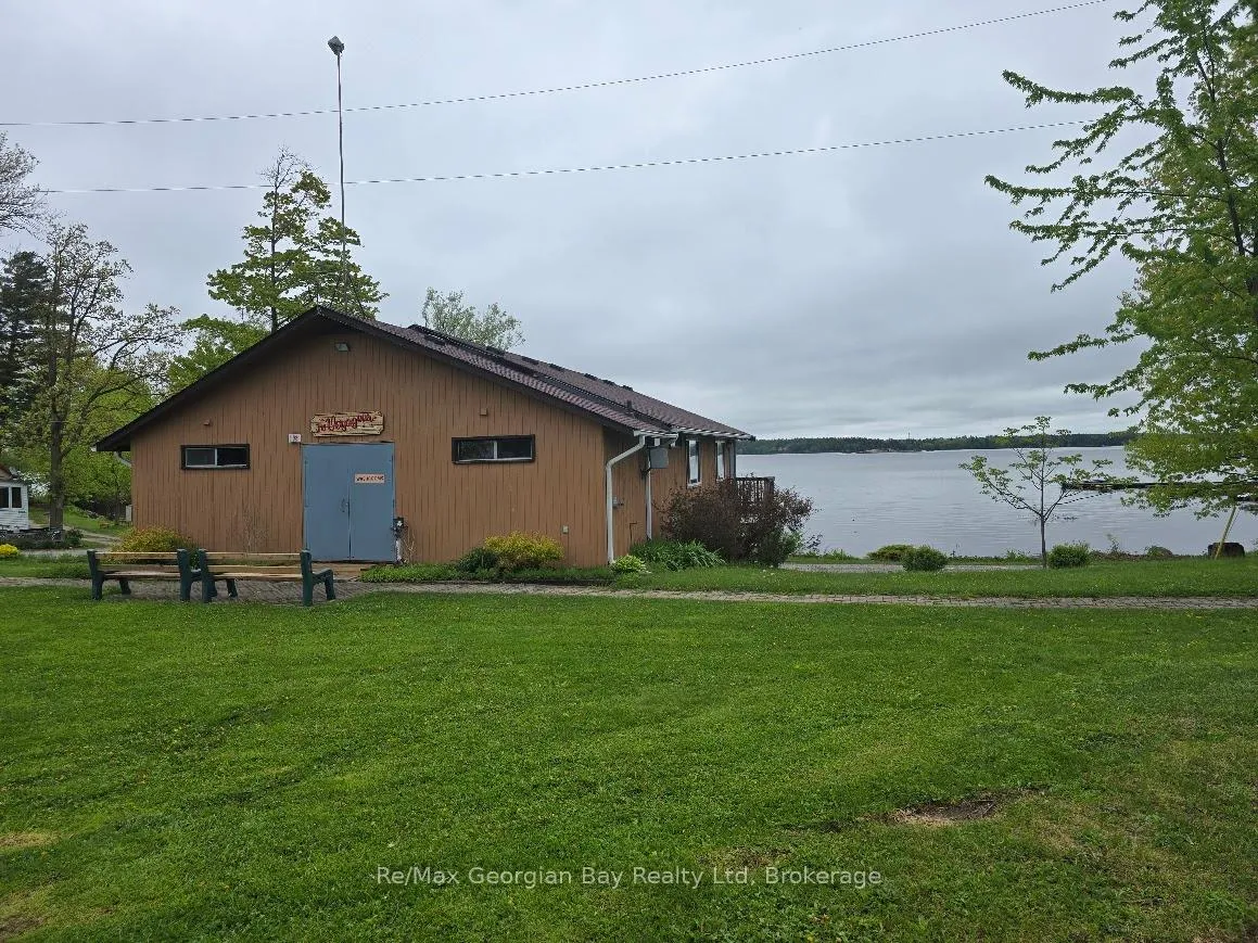 Photo 39 of 1230 Grandview Lodg Road, Severn, Rural Severn — HOMEH