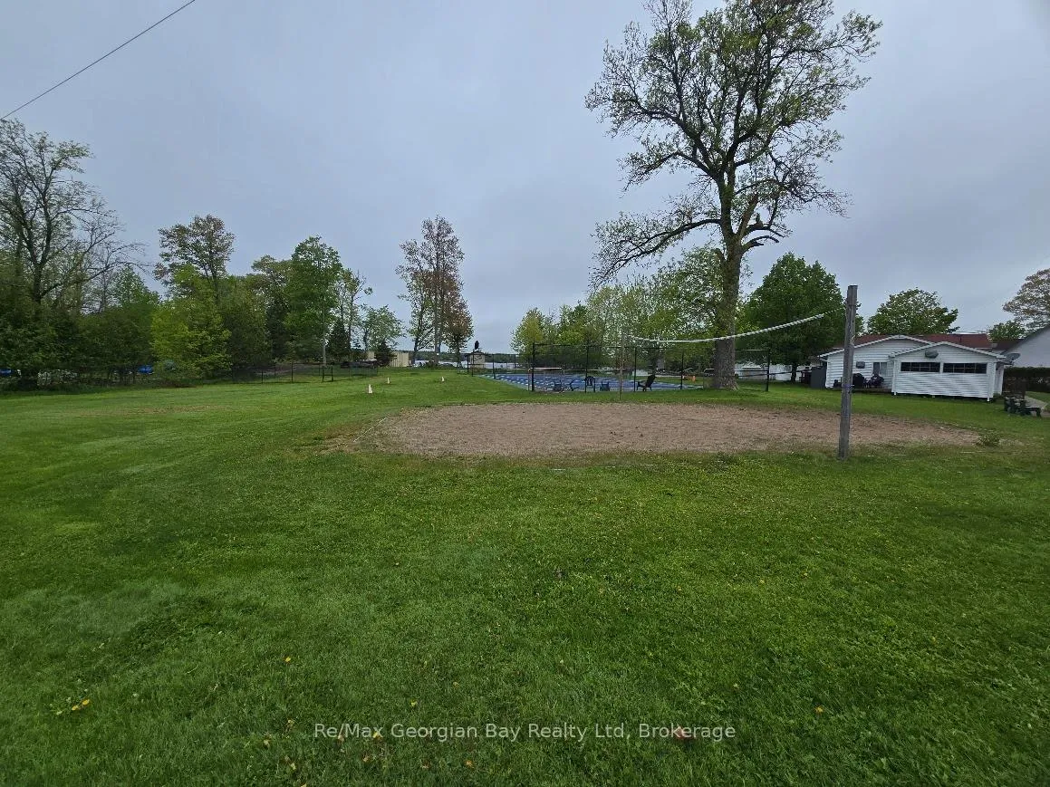 Photo 40 of 1230 Grandview Lodg Road, Severn, Rural Severn — HOMEH