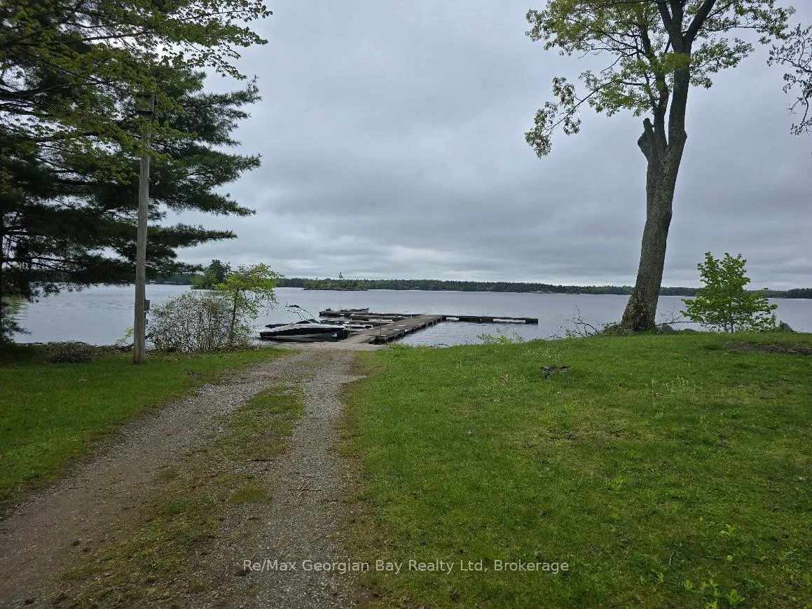 Photo 41 of 1230 Grandview Lodg Road, Severn, Rural Severn — HOMEH