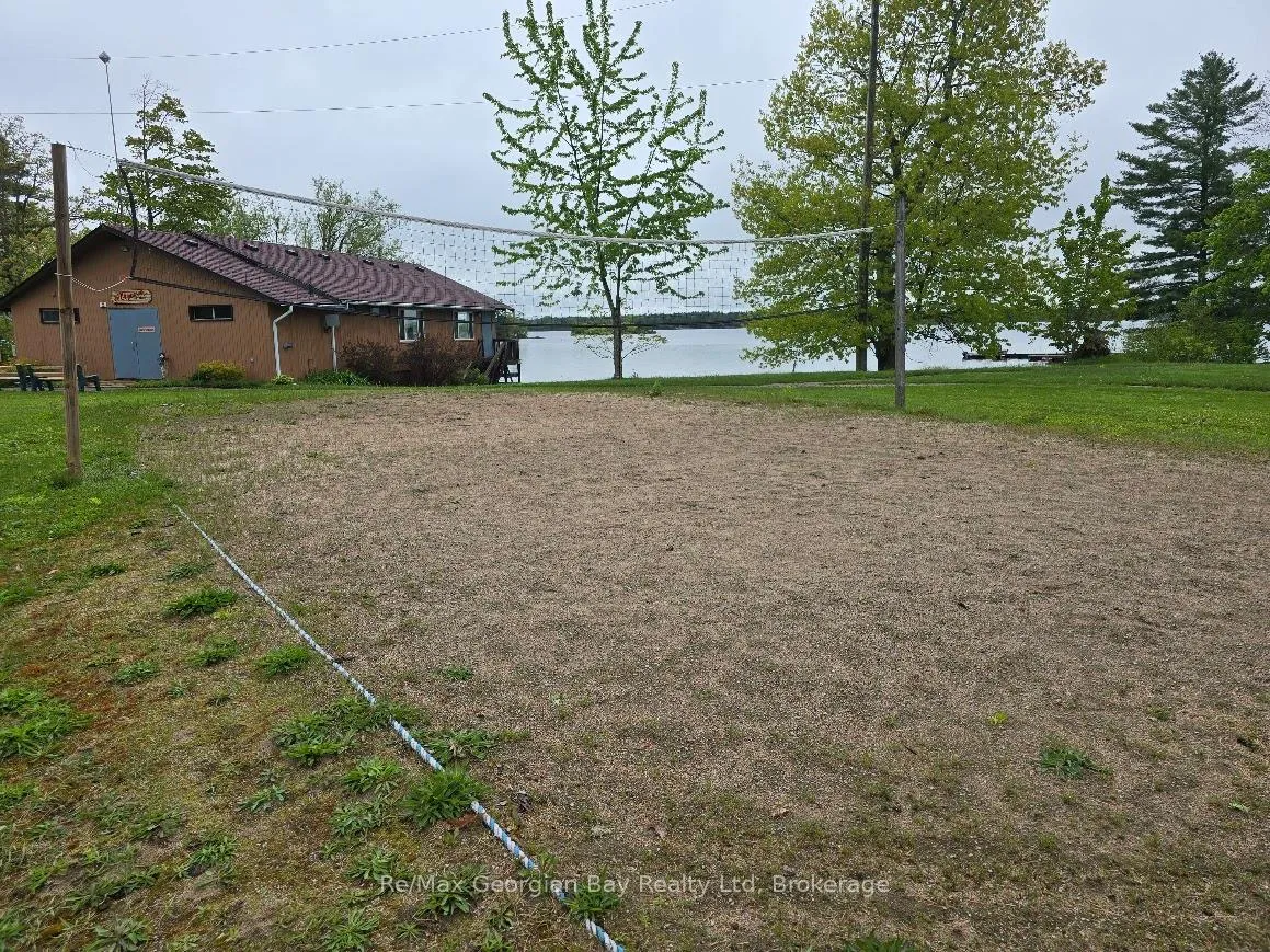 Photo 43 of 1230 Grandview Lodg Road, Severn, Rural Severn — HOMEH