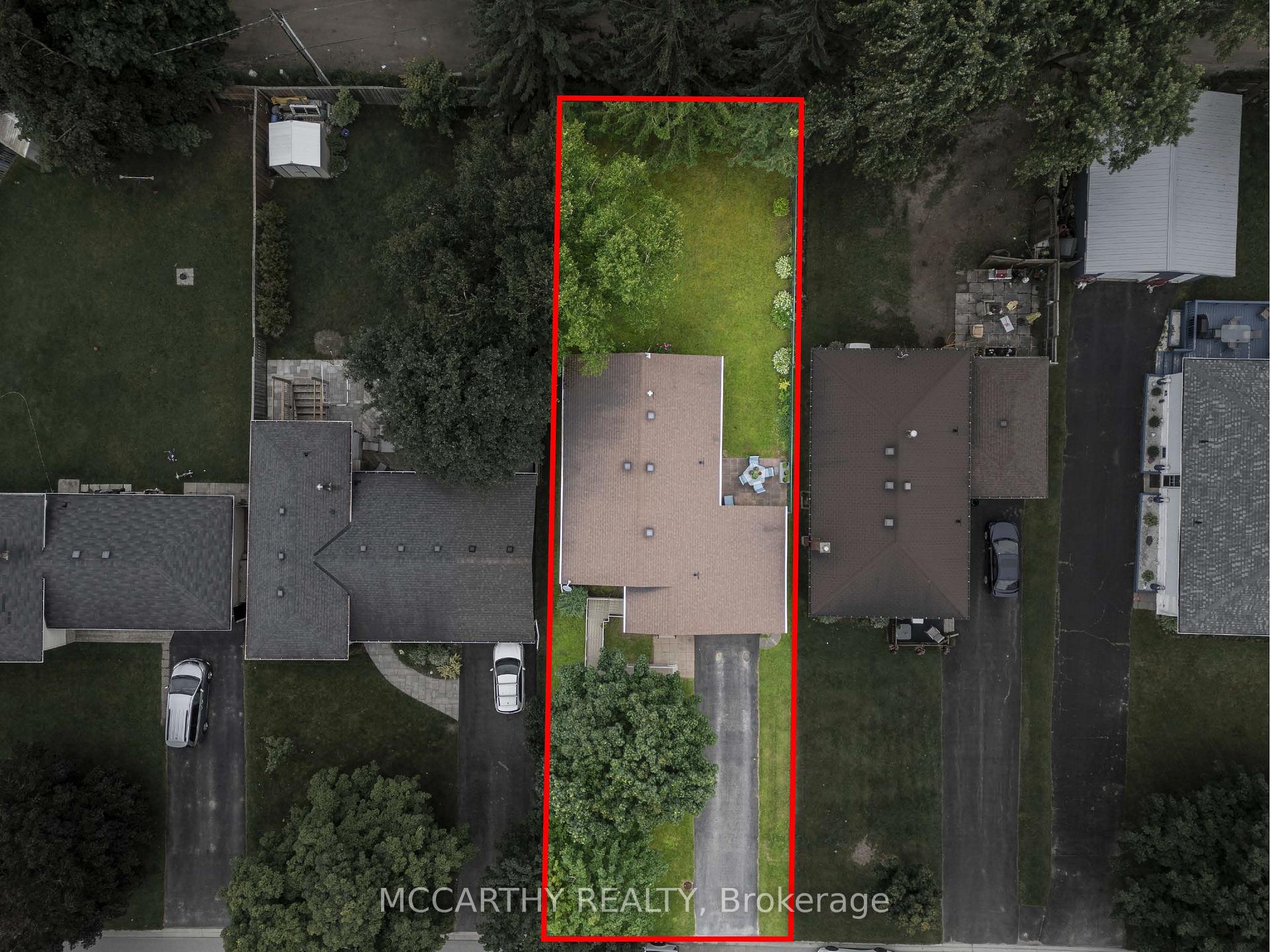 Photo 2 of 433 First Avenue E, Shelburne — HOMEH