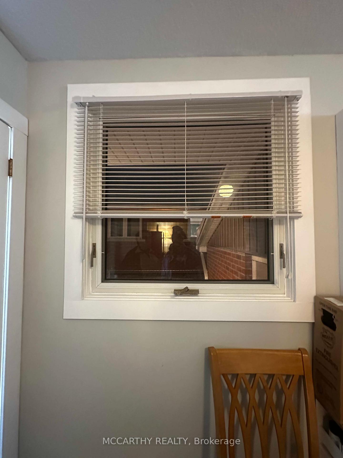 Photo 18 of 433 First Avenue E, Shelburne — HOMEH