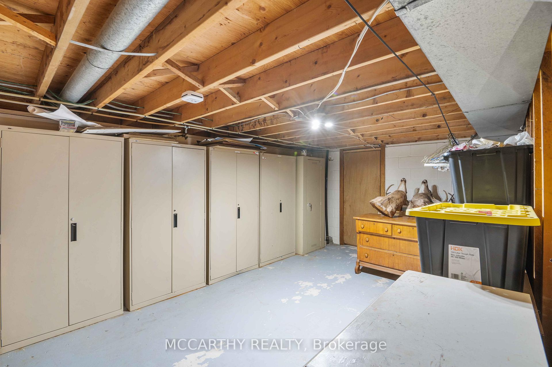 Photo 22 of 433 First Avenue E, Shelburne — HOMEH
