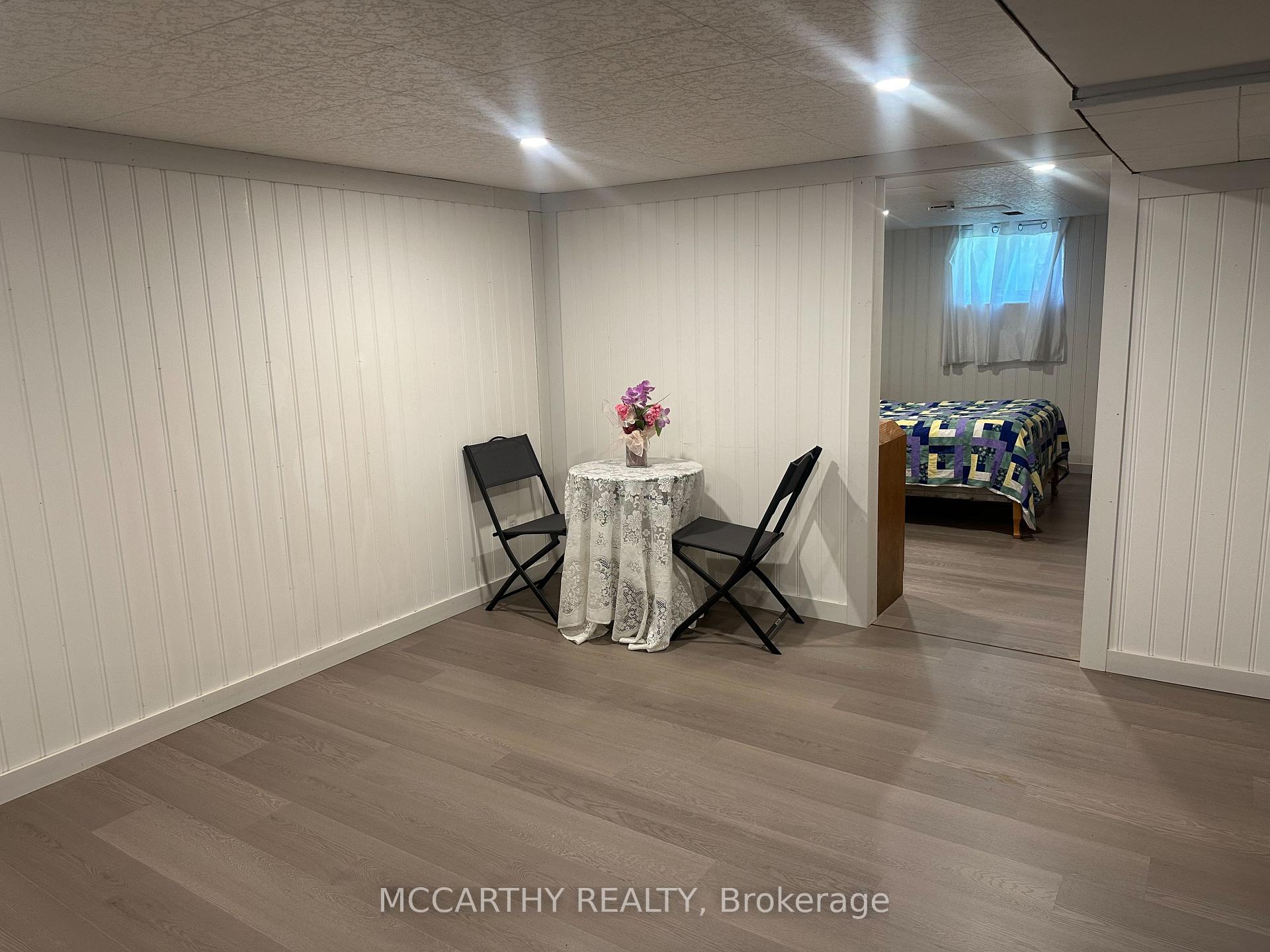 Photo 27 of 433 First Avenue E, Shelburne — HOMEH
