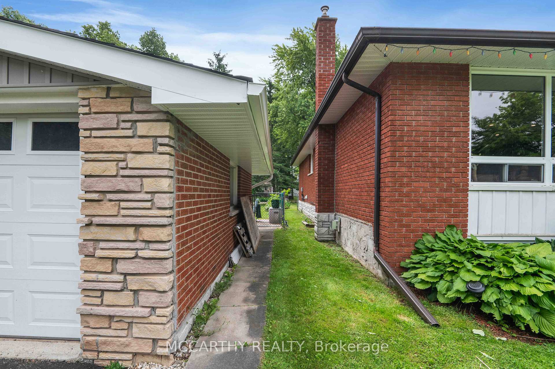 Photo 29 of 433 First Avenue E, Shelburne — HOMEH