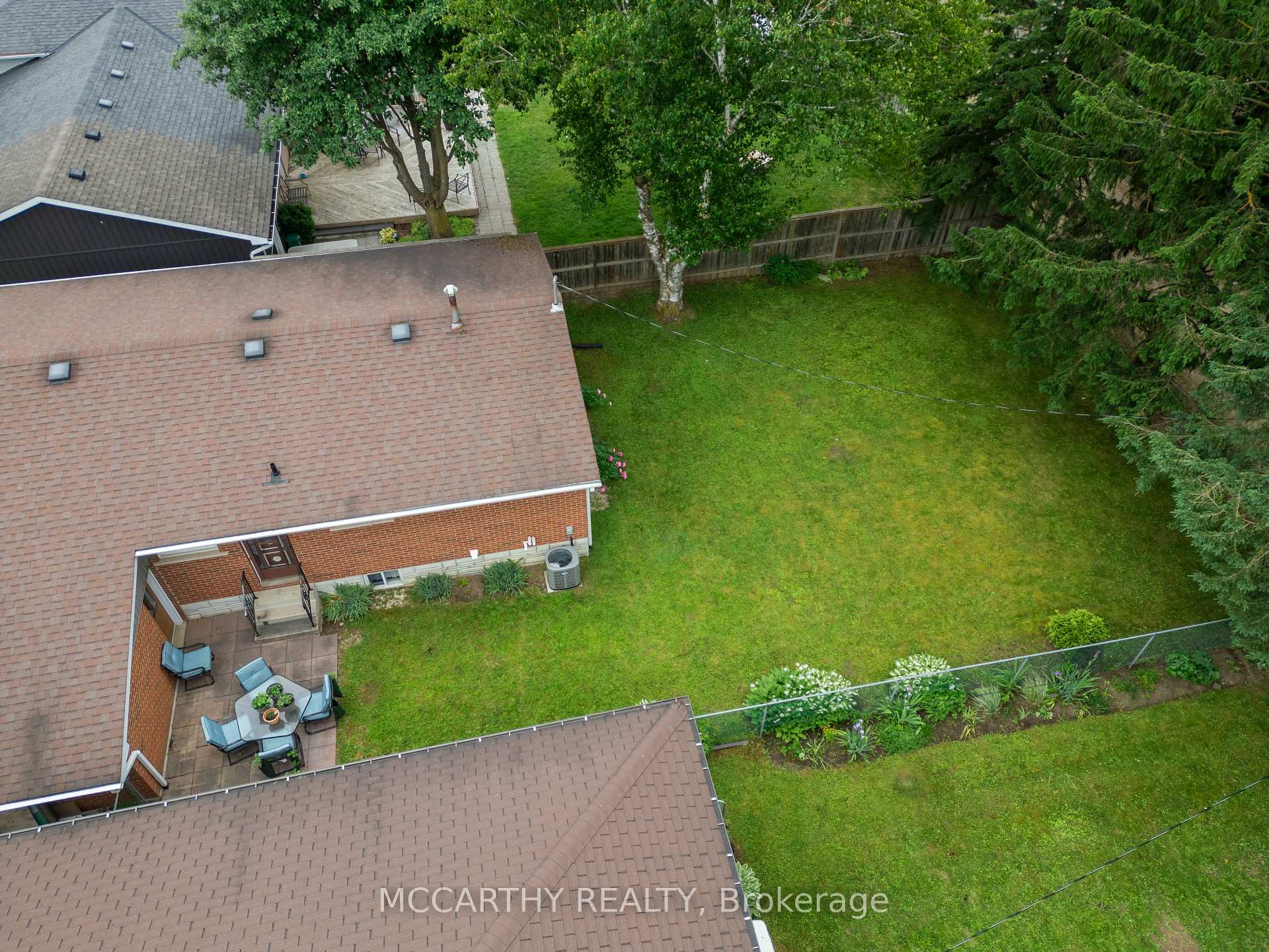 Photo 39 of 433 First Avenue E, Shelburne — HOMEH