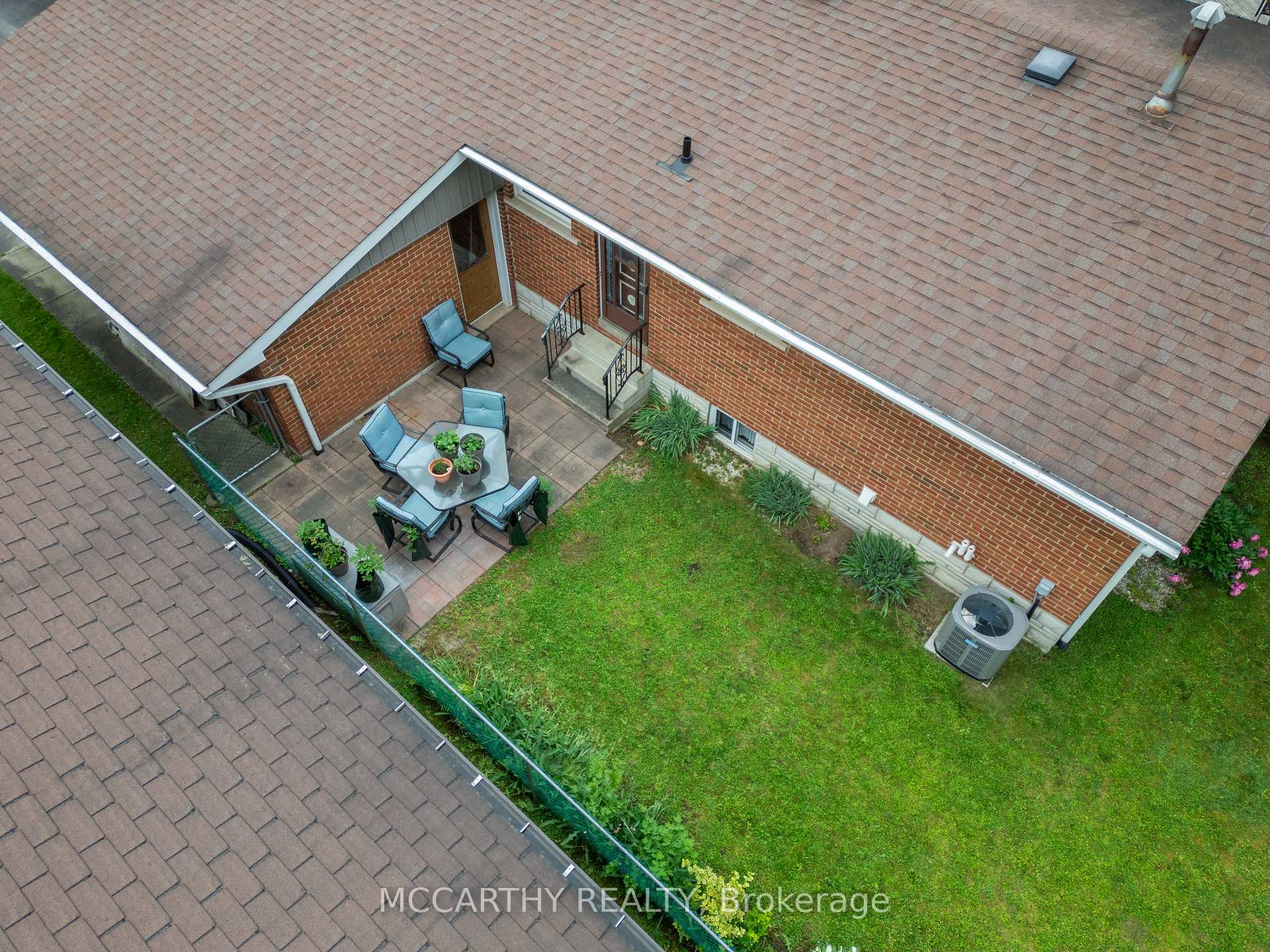 Photo 40 of 433 First Avenue E, Shelburne — HOMEH