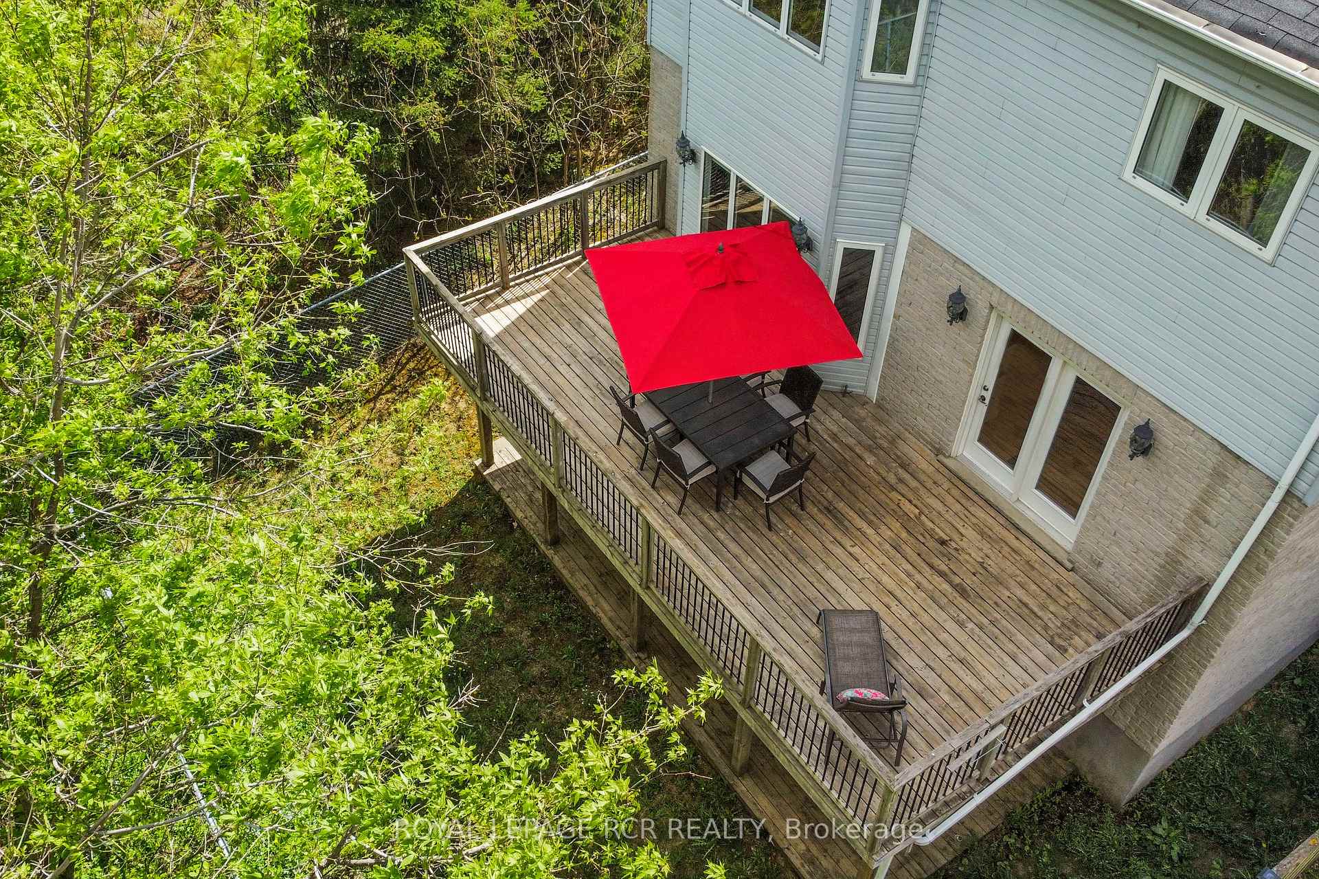 Photo 6 of 404 Rintoul Crescent, Shelburne — HOMEH