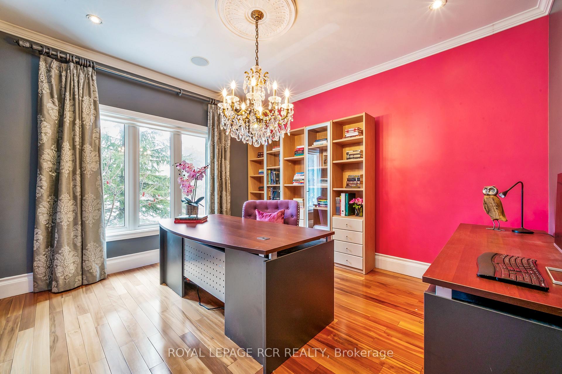 Photo 12 of 404 Rintoul Crescent, Shelburne — HOMEH