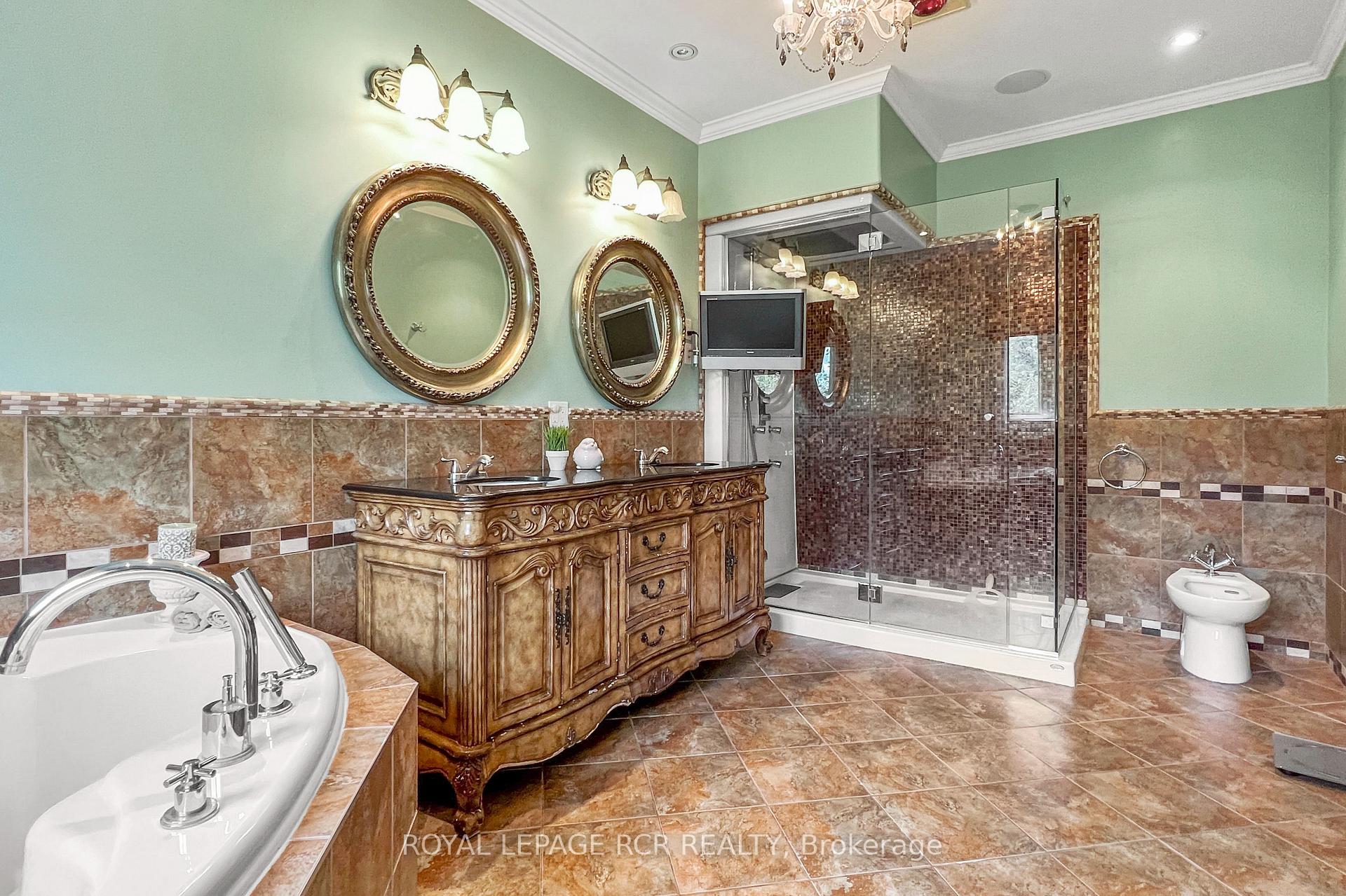 Photo 15 of 404 Rintoul Crescent, Shelburne — HOMEH